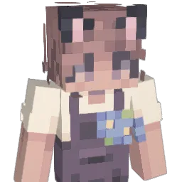 LordDakre