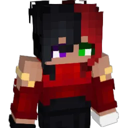 LordDamion