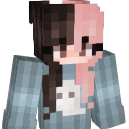 LordDarius1