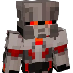 LordDee16