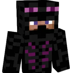 LordDerp's Minecraft skin