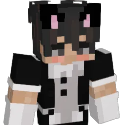 LordDodo1