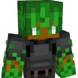 LordDominator10's Minecraft skin