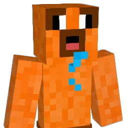 LordDoritoSauce