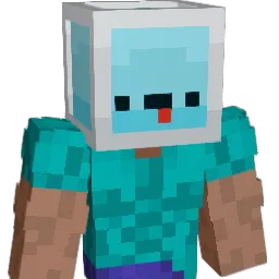 LordDreafalizer