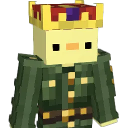 LordDuck313