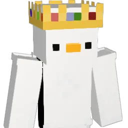 LordDuckMC
