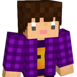 LordDukeIV