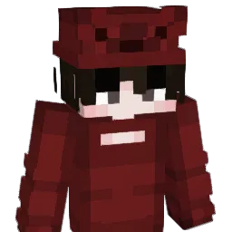 LordDyrt