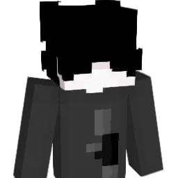 LordEPN's Minecraft skin