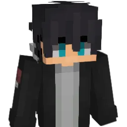 LordEmi's Minecraft skin