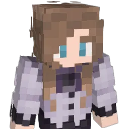 LordEnegar
