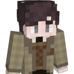 LordEpsilon