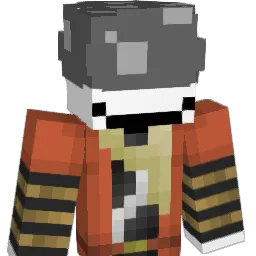 LordEzekielDraft