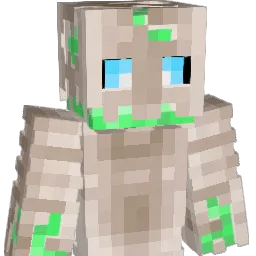 LordFCB