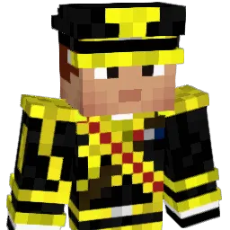 LordF__02's Minecraft skin