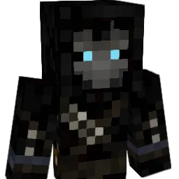 LordFartHammer