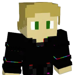 LordFi