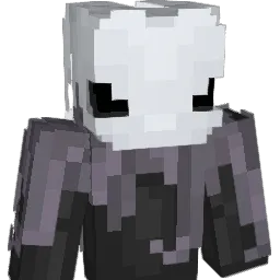 LordFlakx