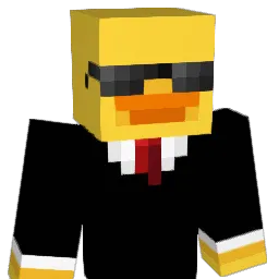 LordFordy