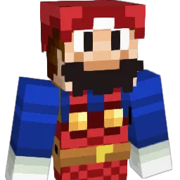 LordFrenchFries