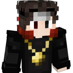 LordG0D