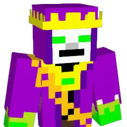 LordGabesz
