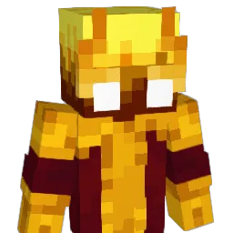 LordGabriel2019