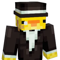 LordGammaXIV