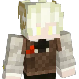 LordGardi
