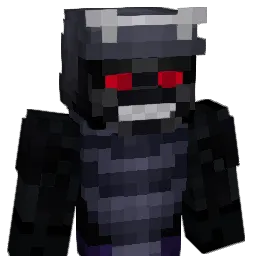 LordGarmadon