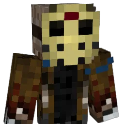 LordGl1tchtrap