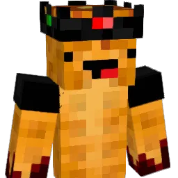 LordGofer