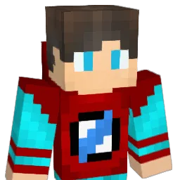 LordGrimQiu