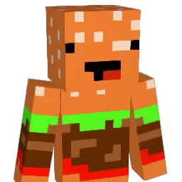 LordGrymloq