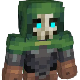 LordHains