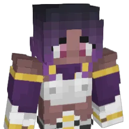 LordHaitaku