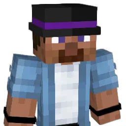 LordHeadMaster