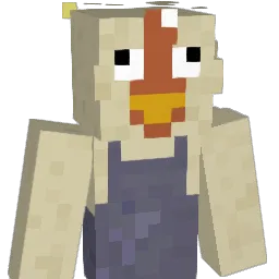 LordHenHen