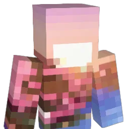 LordHolmen