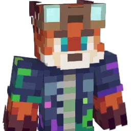 LordHugo02