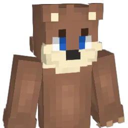 LordIB0's Minecraft skin