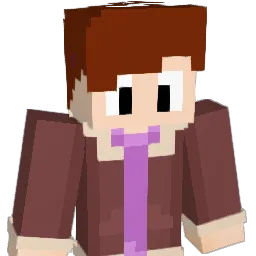 LordJamsus