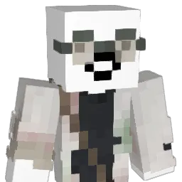 LordJippy