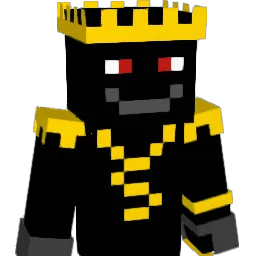 LordJoey73100