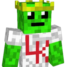 LordKabbage