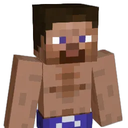 LordKaif