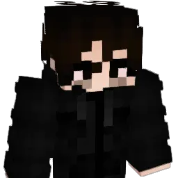 LordKaitlyn