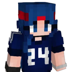 LordKato_