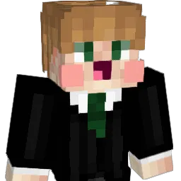 LordKawi